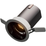 Aqara ZNSD03LM 智能雙色溫射燈 V1 (12W) (36°)