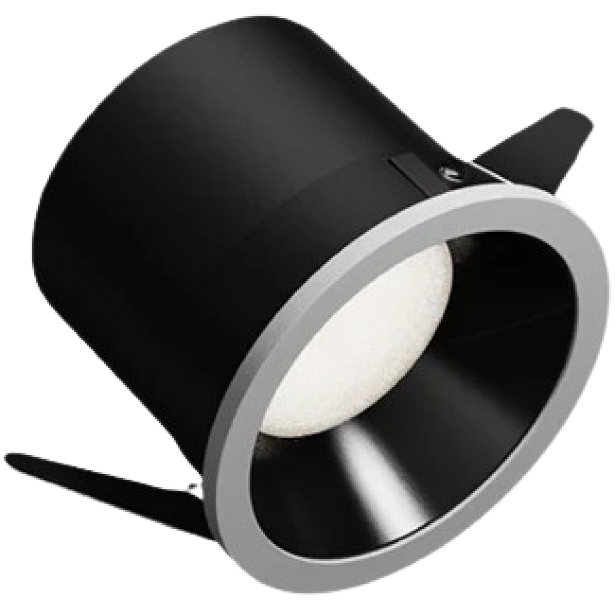 Aqara LTSZNSD03LM 智能雙色射燈 T2 (10W) (36°)