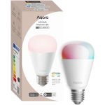 Aqara LB-L02D 智能燈泡 T2 RGB CCT (E27)