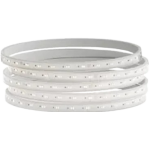 Aqara SSWDD01LM SMD LED 雙色溫智能燈帶 T1 (5米) (補充裝)