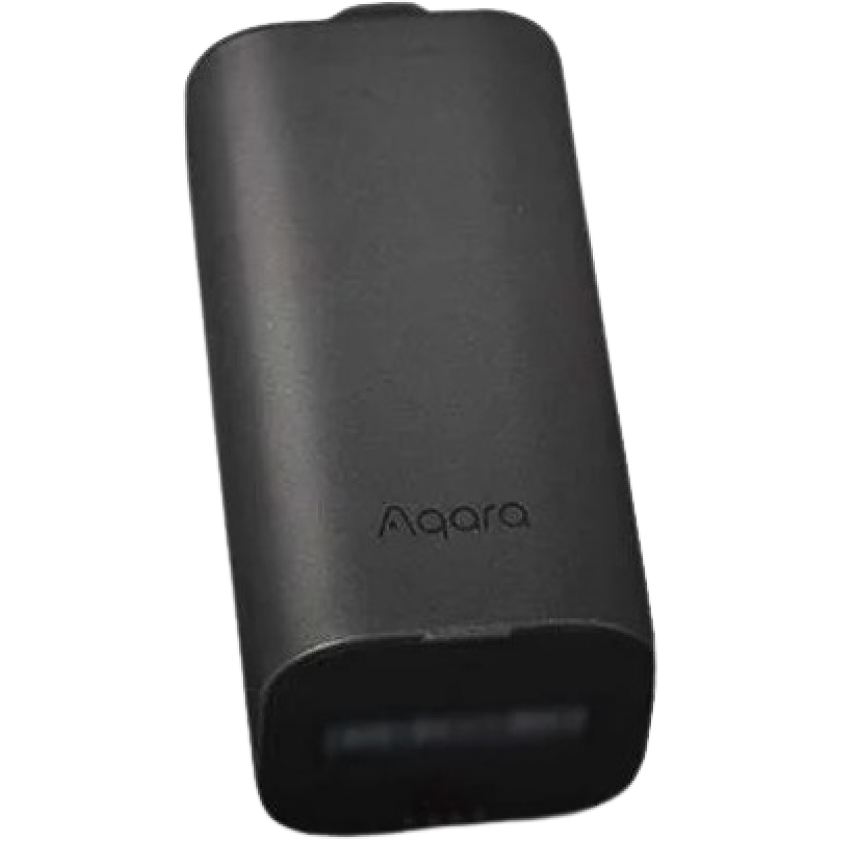 Aqara JKON D100 智能門鎖專用電池