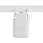 Aqara CM-MO1-Track 智能窗簾驅動器 E1 (軌道版) (支援U型和I型路軌)