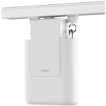 Aqara CM-MO1-Track 智能窗簾驅動器 E1 (軌道版) (支援U型和I型路軌)