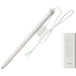 Aqara SRSC-M01 智能捲簾電機