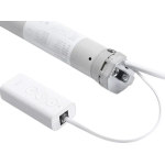 Aqara SRSC-M01 智能捲簾電機