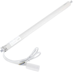 Aqara SRSC-M01 智能捲簾電機