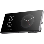 Aqara MP-K01D S1 Plus 智能控制器 (Hub)