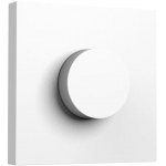 Aqara ZNXNKG02LM 無線旋轉開關 H1