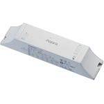 Aqara SSWHLQD12LM 24W 雙色溫驅動器 T2