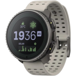 Suunto SS050860000 Vertical 運動手錶 (鈦合金沙色)