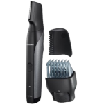 Panasonic ER-GK80 Body Trimmer for Men