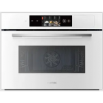 Toshiba 東芝 EB-T500APW 45厘米 50公升 JAPANDI 嵌入式微波氣炸蒸焗爐