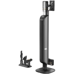 Dreame S50 Station 無線手持吸塵器 (附自動清空功能)