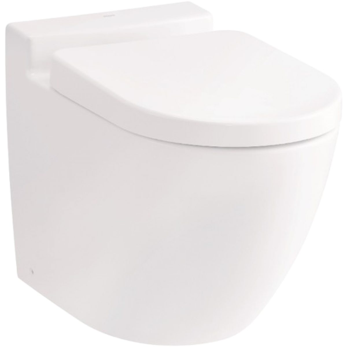 TOTO CW763B D型 藏牆式座廁 TOTO CW763B D型 藏牆式座廁