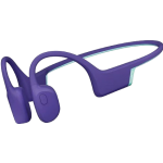 Suunto SS051125000 Aqua Light 骨傳導無線運動耳機 (珊瑚礁藍色)