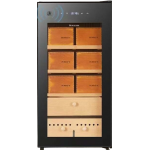 Royaltek RT-95L 雪茄櫃