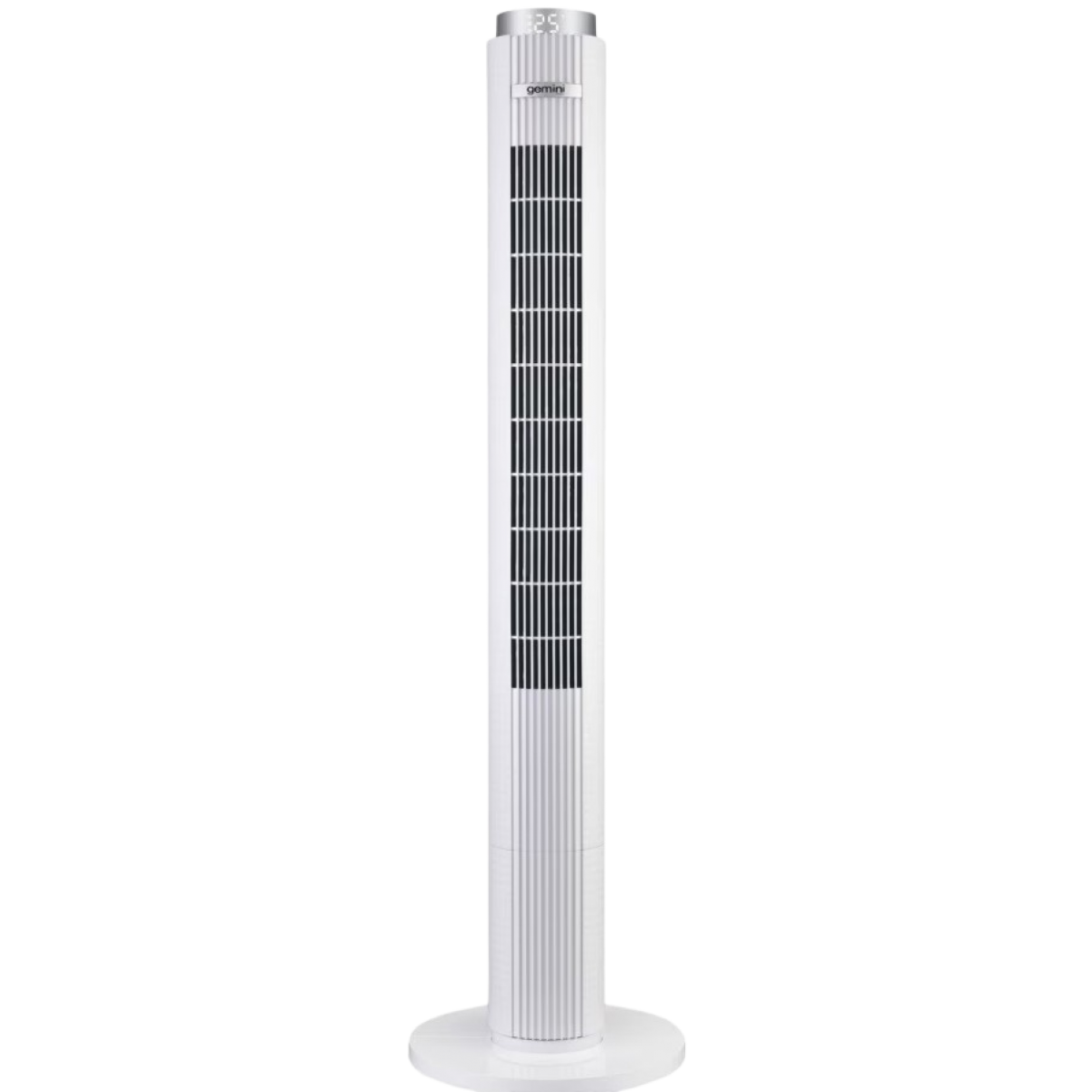 Gemini GTFW46WH 46吋 多功能負離子 WIFI直立風扇