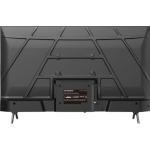 Skyworth 創維 32E6900Q 32吋 QLED Google TV 2026