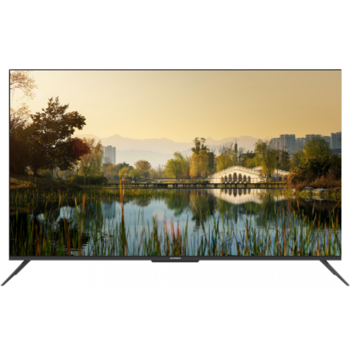 Skyworth 創維 75SUE7900 75吋 4K 120Hz Google TV 智能電視