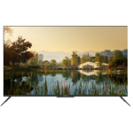 Skyworth 創維 55SUE7900 55吋 4K 120Hz Google TV 智能電視