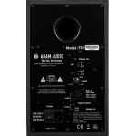 Adam Audio T5V 有源監聽喇叭