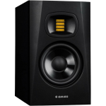 Adam Audio T5V 有源監聽喇叭