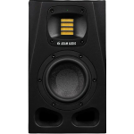 Adam Audio A4V 有源監聽喇叭
