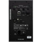 Adam Audio A4V 有源監聽喇叭