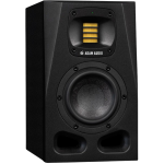 Adam Audio A4V 有源監聽喇叭
