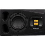 Adam Audio A4V 有源監聽喇叭