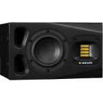 Adam Audio A4V 有源監聽喇叭