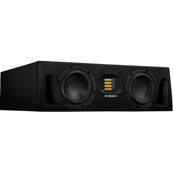 Adam Audio A44H 有源監聽喇叭