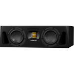 Adam Audio A44H 有源監聽喇叭