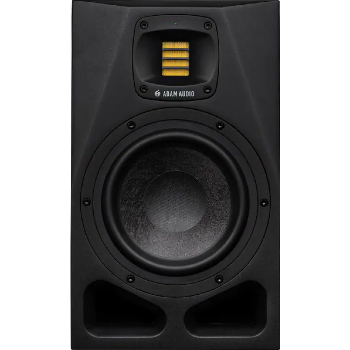 Adam Audio A7V 有源監聽喇叭