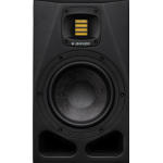 Adam Audio A7V 有源監聽喇叭