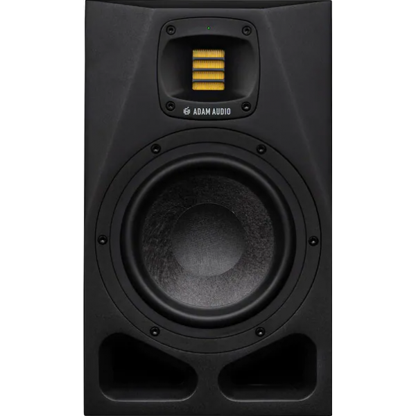 Adam Audio A7V 有源監聽喇叭