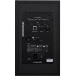 Adam Audio A7V 有源監聽喇叭