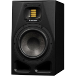 Adam Audio A7V 有源監聽喇叭