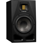 Adam Audio A7V 有源監聽喇叭
