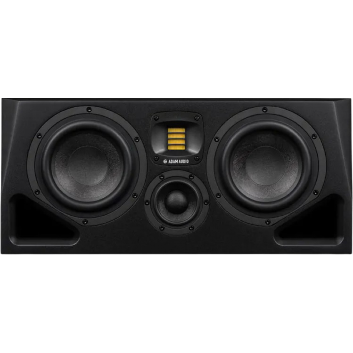 Adam Audio A77H 有源監聽喇叭