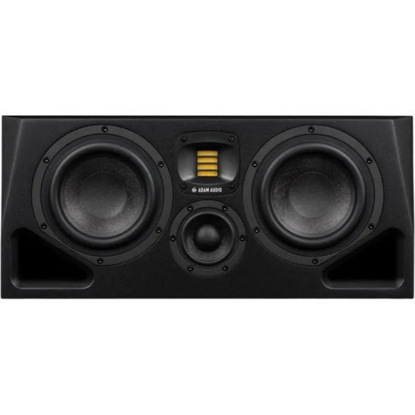 Adam Audio A77H 有源監聽喇叭