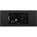 Adam Audio A77H 有源監聽喇叭