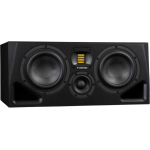 Adam Audio A77H 有源監聽喇叭