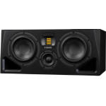 Adam Audio A77H 有源監聽喇叭