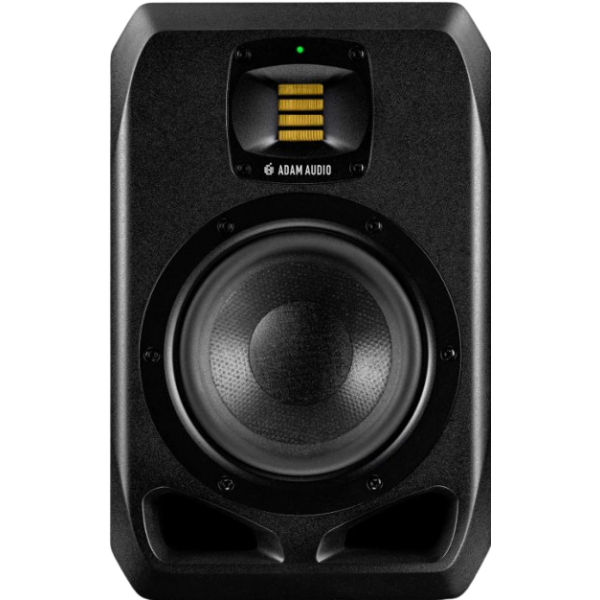 Adam Audio S2V 有源監聽喇叭