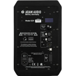 Adam Audio S2V 有源監聽喇叭