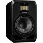 Adam Audio S2V 有源監聽喇叭