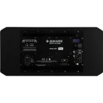 Adam Audio S3H 有源監聽喇叭