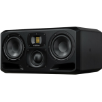 Adam Audio S3H 有源監聽喇叭