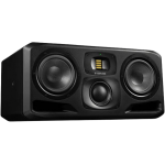 Adam Audio S3H 有源監聽喇叭